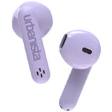 Urbanista Austin TWS Earbuds Lavender Purple