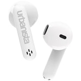 Urbanista Austin TWS Earbuds Pure White