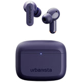 Urbanista Palo Alto TWS Earbuds Dusk Purple