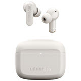 Urbanista Palo Alto TWS Earbuds Cloud White
