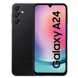 Refurbished Samsung Galaxy A24 Dual SIM