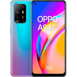 Refurbished OPPO A94