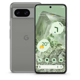 Refurbished Google Pixel 8