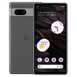 Refurbished Google Pixel 7 Pro