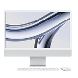 Refurbished Apple iMac 24"2024