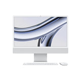 Refurbished Apple iMac M3 24-inch (2023) - 8GB RAM