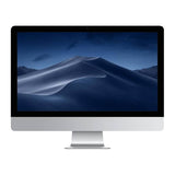 Refurbished Apple iMac 2017 Retina 5K 27-inch