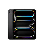 Refurbished Apple iPad Pro ( M4 ) - 13 Inch with Wi-Fi Only