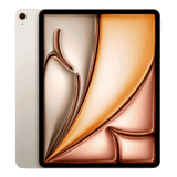 Refurbished Apple iPad Air 13" M3 Wi-Fi