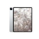 Refurbished Apple iPad Pro 5th Gen 12.9"in Wi-Fi