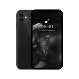 iPhone 11 black