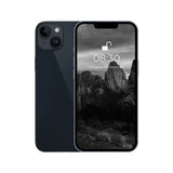 iPhone 14 Midnight