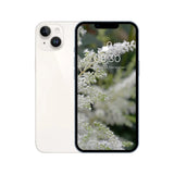 iPhone 14 Plus Starlight