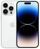 iPhone 14 Pro - (Refurbished)