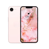 iPhone 17e (Refurbished)