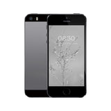 iPhone 5S grey