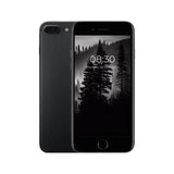 iPhone 7 Plus black