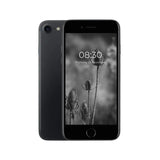 iPhone 7 black