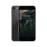 iPhone 8 black