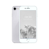 iPhone 8 white
