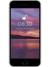 Refurbished iPhone SE