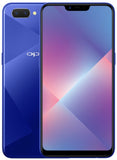 Refurbished OPPO AX5