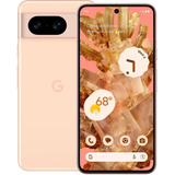 Refurbished Google Pixel 8