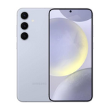 Refurbished Samsung Galaxy S24 Plus