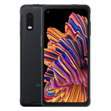 Refurbished Samsung Galaxy Xcover 4