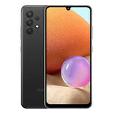 Refurbished Samsung Galaxy A32 5G