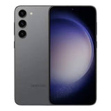 Refurbished Samsung Galaxy S23 5G