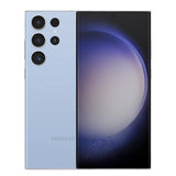 Refurbished Samsung Galaxy S23 Ultra