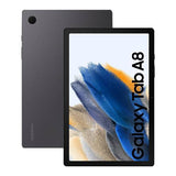 Refurbished Samsung Galaxy Tab A8 Wi-Fi + Cellular