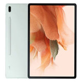 Refurbished Samsung Galaxy Tab S7 FE 12.4in Wi-Fi