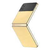 Refurbished Samsung Galaxy Z Flip 5 5G