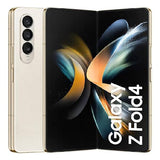 Refurbished Samsung Galaxy Z Fold 4 5G