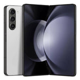 Refurbished Samsung Galaxy Z Fold 5 5G