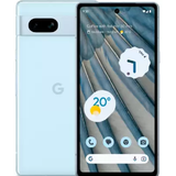 Refurbished Google Pixel 7a