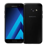 Refurbished Samsung Galaxy A3 (2017)