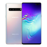 Refurbished Samsung Galaxy S10 5G