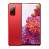 Buy old Samsung Galaxy S20 FE online