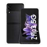 Refurbished Samsung Galaxy Z Flip 3 5G