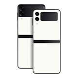 Refurbished Samsung Galaxy Z Flip 3 5G