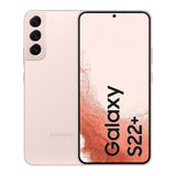 Refurbished Samsung Galaxy S22 Plus 5G