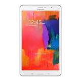 Refurbished Samsung Galaxy Tab Pro 8.4 Cellular+ Wi-Fi