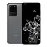 Refurbished Samsung Galaxy S20 Ultra 4G