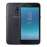 Buy second hand Samsung Galaxy J2 Pro (J2 2018) online