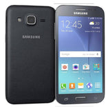 Refurbished Samsung Galaxy J2