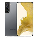 Refurbished Samsung Galaxy S22 Plus 5G