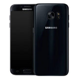 Refurbished Samsung Galaxy S7 Edge